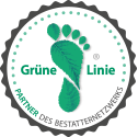 Grüne Linie