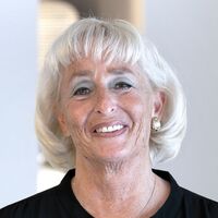 Angelika Allmendinger