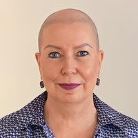 Barbara Kieferle-Stotz